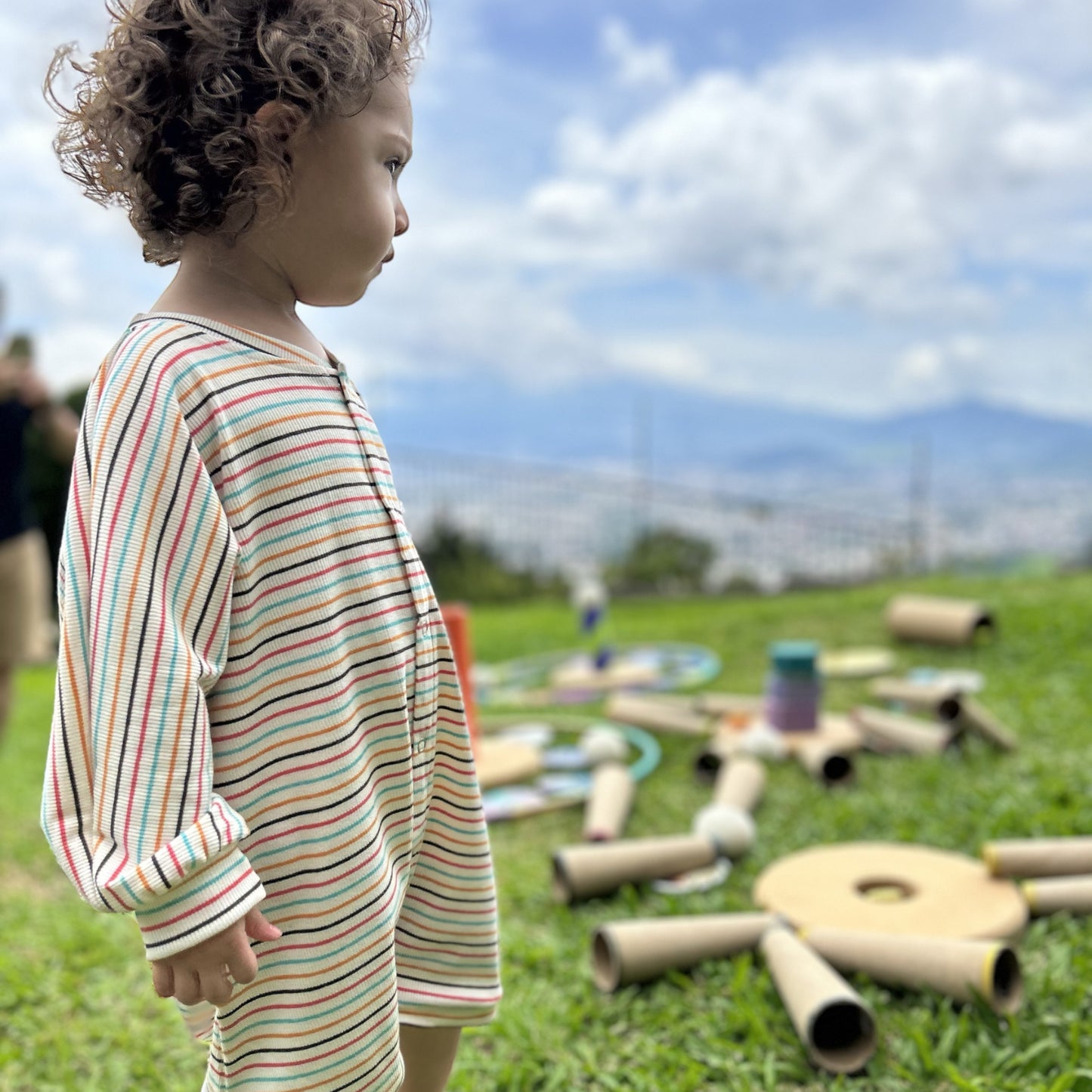 Primavera